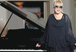 Özer için ‘Gidemem’