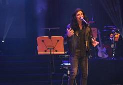 Murat Göğebakan anısına konser