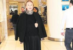 Alışveriş turu
