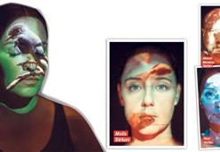 Sevimli dostları ‘herkes duysun’