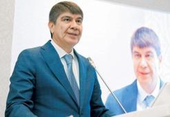 Başkan Türel: Mülkiyet sorununu çözeceğiz