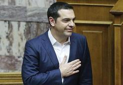 Çipras Ankara’ya gelecek