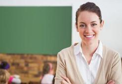 Sözleşmeli öğretmen mülakat sonuçları ne zaman açıklanacak! 20 bin öğretmen alımı...