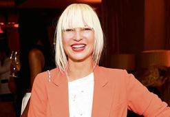 Evsizlere Sia yardımı