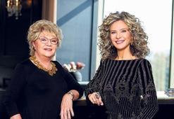 Serezli ile dobra dobra