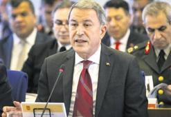 ‘Ölürsem şehit kalırsam gazi’