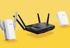 Ev için modem alırken nelere dikkat etmeliyiz?