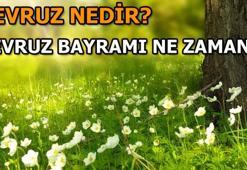 2019 Nevruz Bayramı ne zaman? Türklerde Nevruz kutlamaları...