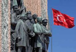 İstanbul'da 2018 29 Ekim Cumhuriyet Bayramı Etkinlikleri