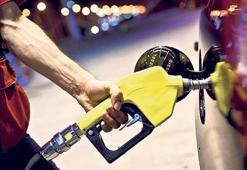 Yakıtta nakite avantaj talebi