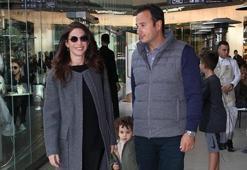 Zeynep Beşerler ekranlara dönüyor