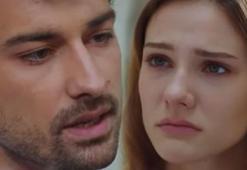 Elimi Bırakma 10. bölüm 2. fragmanı yayınlandı!