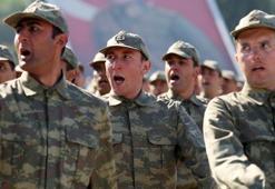 Son dakika: Bedelli askerlik başvuruları ile ilgili önemli gelişme!