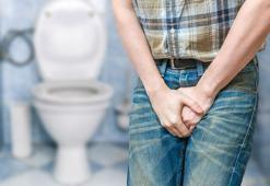 Protein kaçağı nedir? Belirtileri nelerdir?