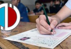 AÖF finalleri ne zaman? AÖF Güz dönemi final sınav tarihleri