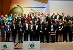 Çevre ödülü Milliyet.com.tr'ye