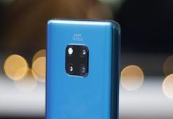 AnTuTu, piyasadaki en güçlü akıllı telefonları açıkladı