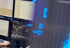 Avrupa borsaları günü düşüşle kapattı