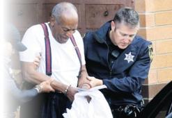 Cosby’nin avukatından ‘ırkçılık’ savunması!