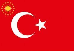 Son dakika | Cumhurbaşkanlığı Başdanışmanlığı’na yeni isimler!
