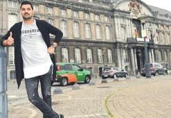 Önder Turacı: 'Galatasaray ile ön protokol imzaladım'