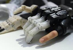 Kasların elektriksel aktivitesini sinyallere dönüştüren cihaz geliştirildi