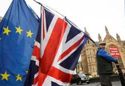 İngiltere'de Brexit bilmecesi