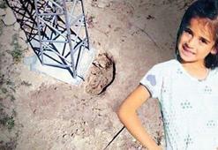 Eylül’ü öldüren sanığa müebbet ve 39 yıl, annesine 20 yıl hapis istemi