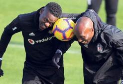 Beşiktaş, Talisca için pazarlıklara başladı - Gözden çıkarılan rakam