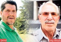 Dosyalar 2 yıldır bilirkişi bekliyor