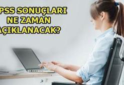 2018/2 EKPSS tercih sonuçları açıklandı mı?