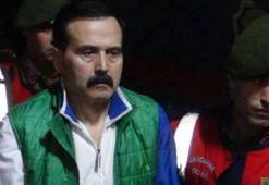 Son dakika: Kürşat Yılmaz'ın Yargıtay'dan dönen davasında flaş gelişme