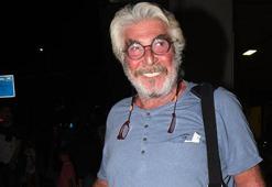 Erdal Özyağcılar'dan 'Arabesk' ve 'Bizimkiler' itirafı