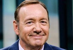 Kevin Spacey bugün 'cinsel taciz' suçlamasıyla mahkemeye çıkıyor