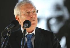 Aziz Yıldırım hakkında zorla getirilme kararı!