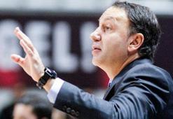 Ene: Hatalarla dolu bir oyun oldu