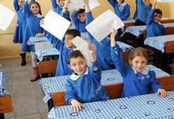 Okullar ne zaman kapanacak? e - okul giriş sınav notları öğren