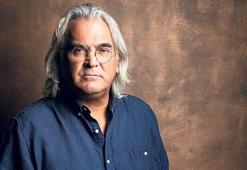 ‘Aileler istemese çekmezdim’