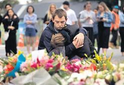 Yakalanmasa durmayacaktı!..