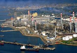 "Türkiye'nin En Büyük 500 Özel Şirketi" belli oldu