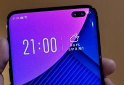 Samsung, Galaxy S10'un BeyondX adlı bir modeli üzerinde daha çalışıyor