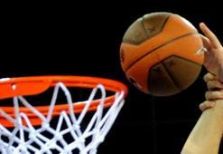 THY Euroleague’de 17. hafta heyecanı