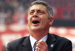 Pınar Karşıyaka'da rota Oktay Mahmuti