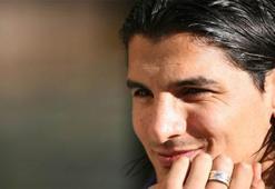 Önder Turacı'dan flaş Fenerbahçe yorumu!