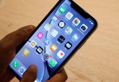 iPhone XR, Android kullanıcılarının beğenisini kazandı