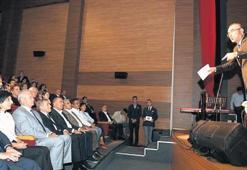 İnönü’ye doğum günü