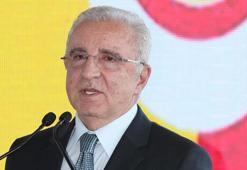 Geleneksel Aysal yemeği