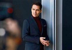 Kendimi Türkler'e yakın hissettim