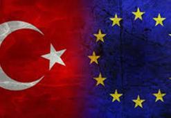 Son dakika... 25 Ekim'de flaş zirve!