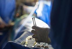 Doktor ve sekreterinin kirli işbirliği